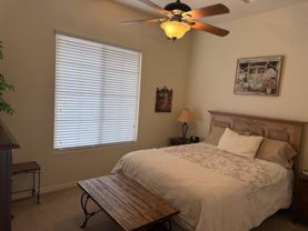 3925 N Monument Dr #NA - Photo 1 of 1
