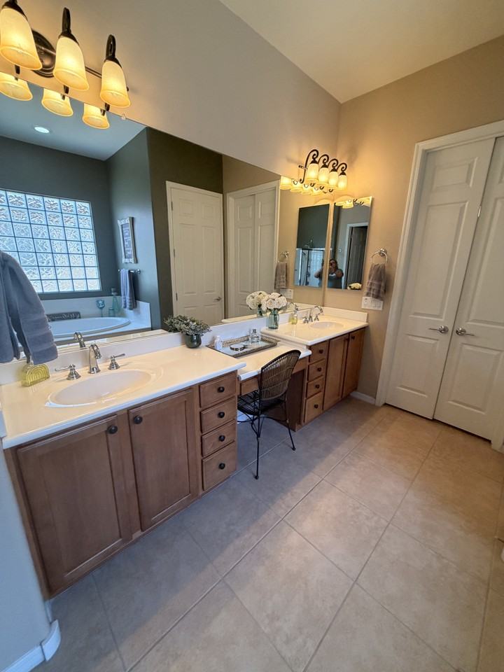 3925 N Monument Dr #NA - Photo 5 of 39