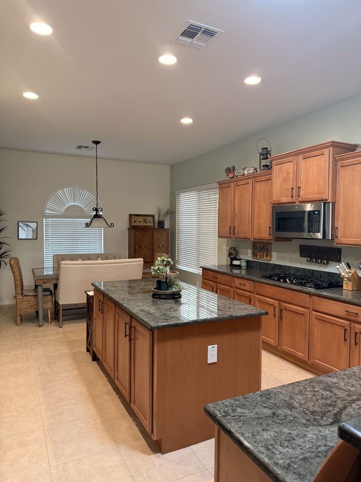3925 N Monument Dr #NA - Photo 6 of 39