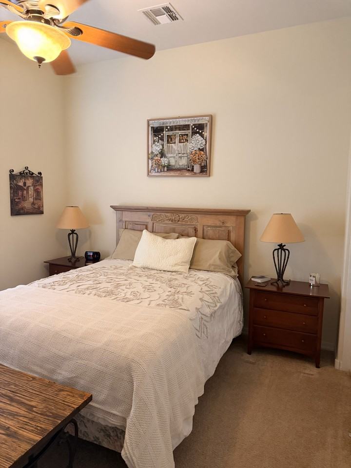 3925 N Monument Dr #NA - Photo 7 of 39