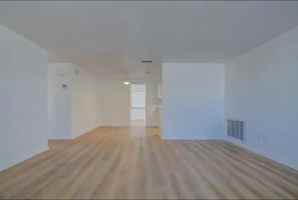 featured image of 11138 Yellowwood Ln #NA