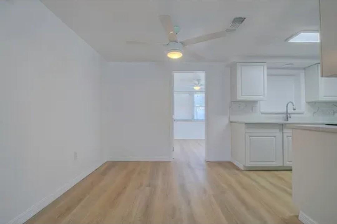 11138 Yellowwood Ln #NA - Photo 2 of 17