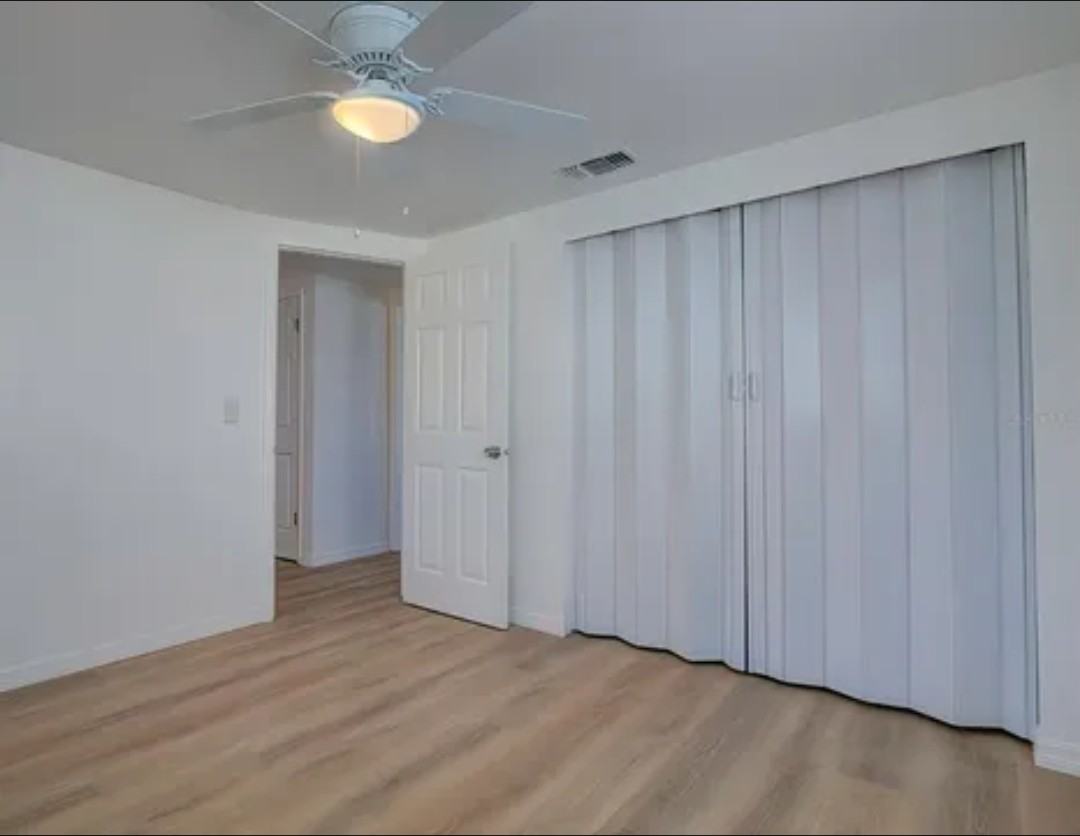 11138 Yellowwood Ln #NA - Photo 7 of 17