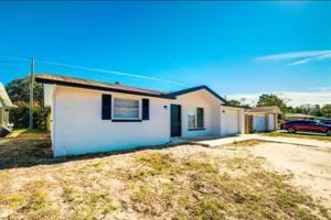 featured image of 11138 Yellowwood Ln #NA