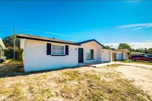 11138 Yellowwood Ln #NA - Photo 1 of 1
