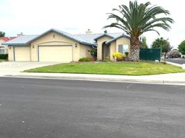 featured image of 2403 Cherrywood Ct #NA