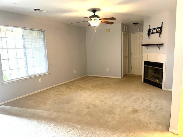 2403 Cherrywood Ct #NA - Photo 2 of 12