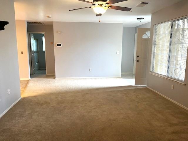 2403 Cherrywood Ct #NA - Photo 3 of 12