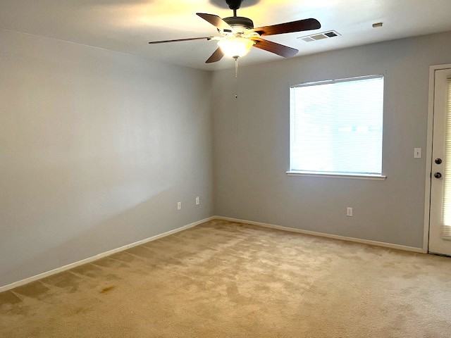 2403 Cherrywood Ct #NA - Photo 4 of 12