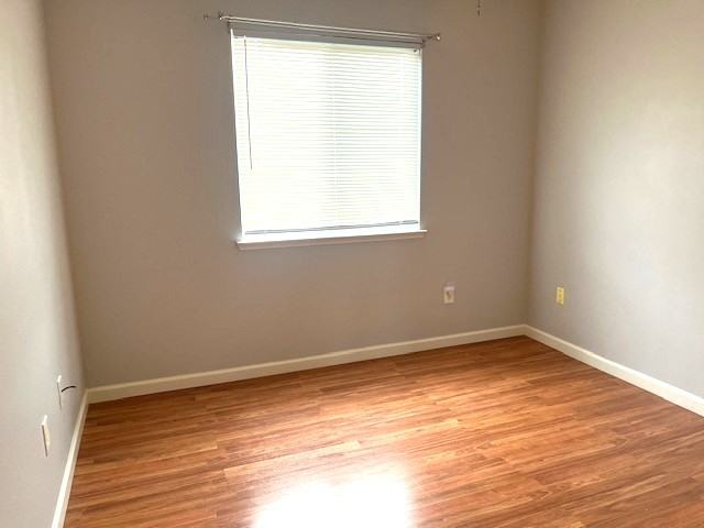 2403 Cherrywood Ct #NA - Photo 5 of 12