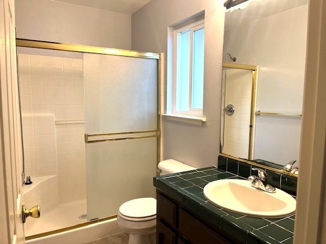2403 Cherrywood Ct #NA - Photo 6 of 12