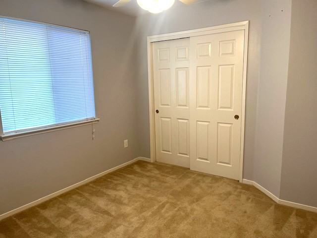 2403 Cherrywood Ct #NA - Photo 7 of 12