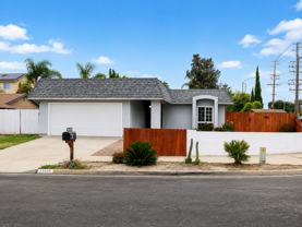 4236 Chasin St #NA - Photo 1 of 1