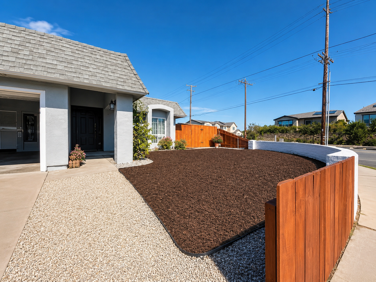 4236 Chasin St #NA - Photo 3 of 24