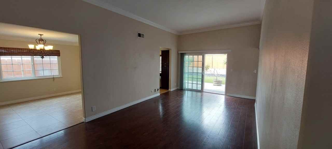 4236 Chasin St #NA - Photo 4 of 24