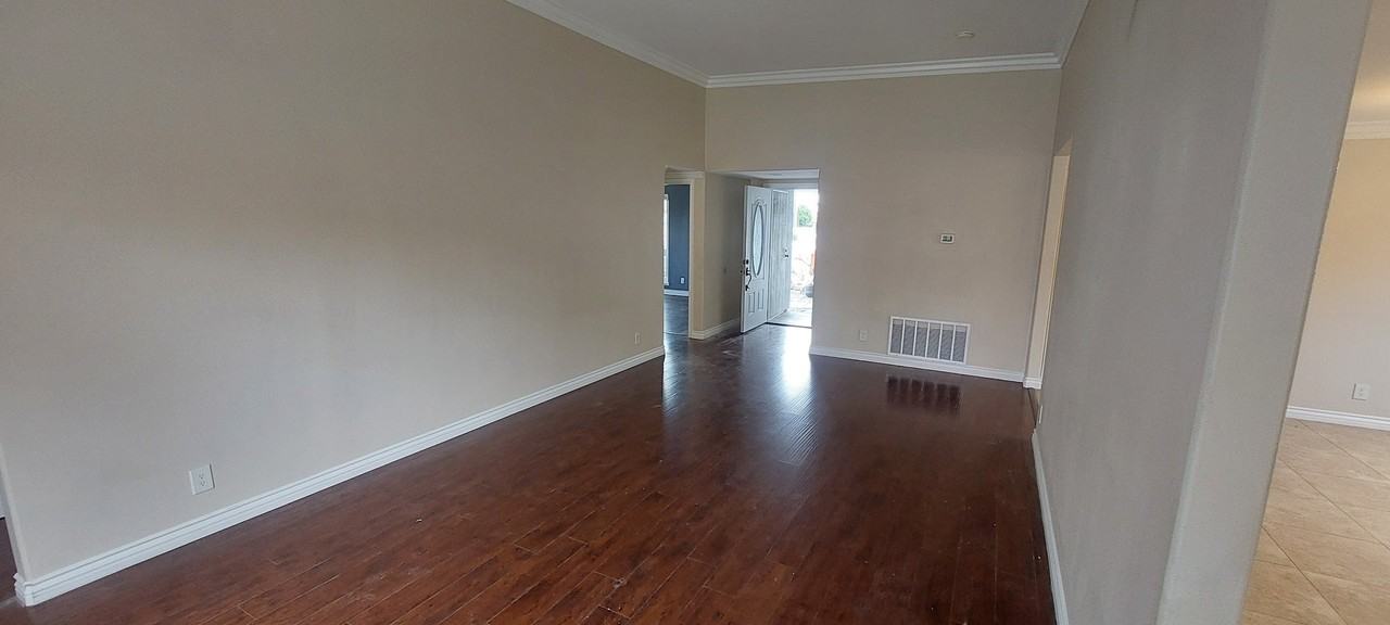 4236 Chasin St #NA - Photo 5 of 24