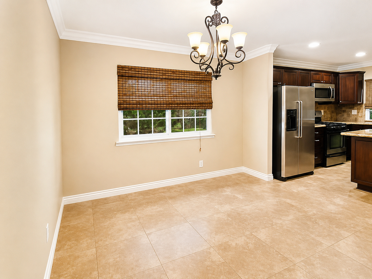 4236 Chasin St #NA - Photo 6 of 24