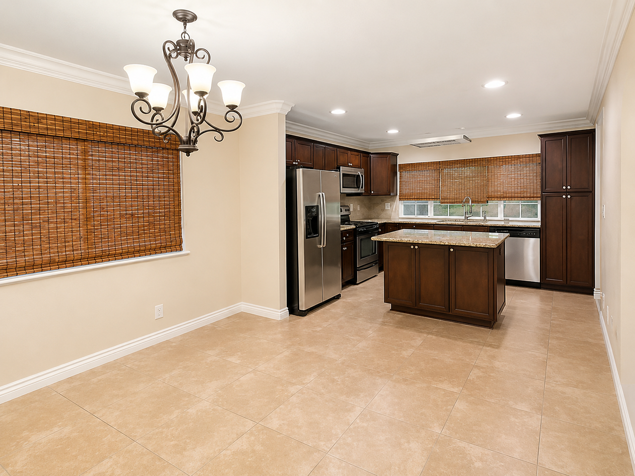 4236 Chasin St #NA - Photo 7 of 24