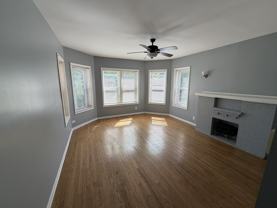 6920 S Vernon Ave #3-22 - Photo 1 of 1