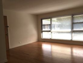 1944 Linden Ave #A - Photo 1 of 1