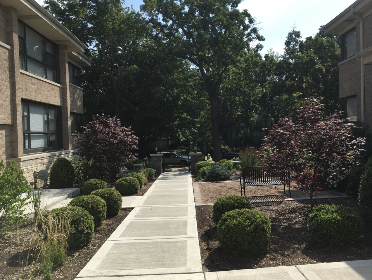 1944 Linden Ave #A - Photo 7 of 9
