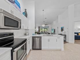 5257 Whitten Dr #NA - Photo 1 of 1