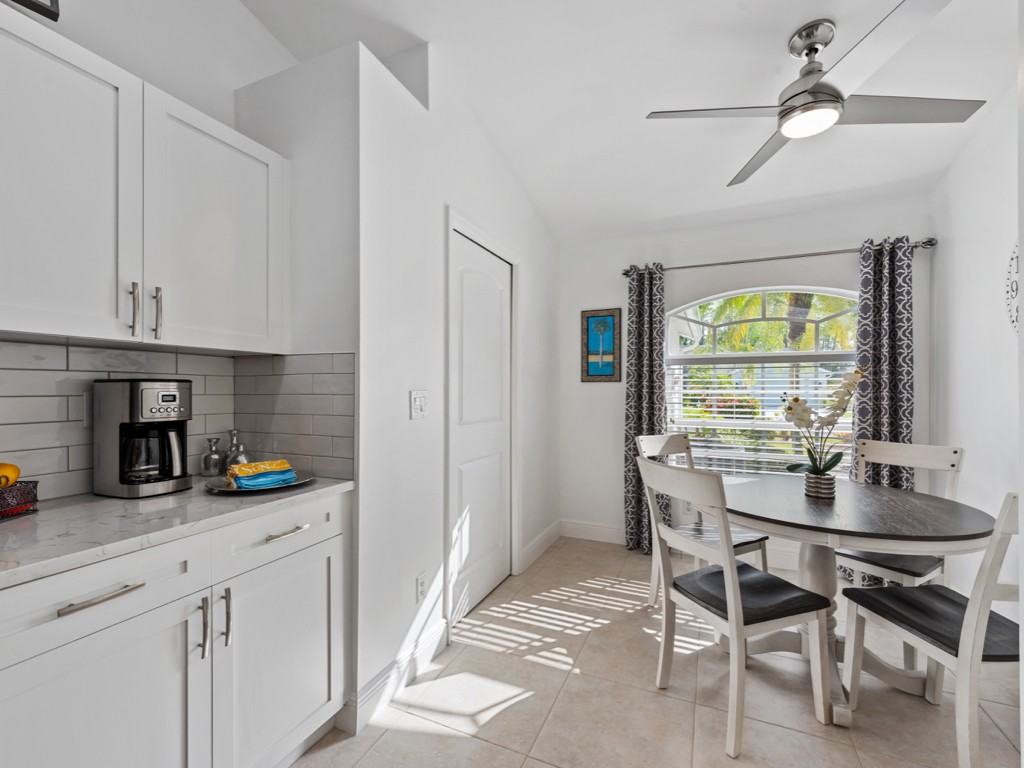 5257 Whitten Dr #NA - Photo 3 of 14