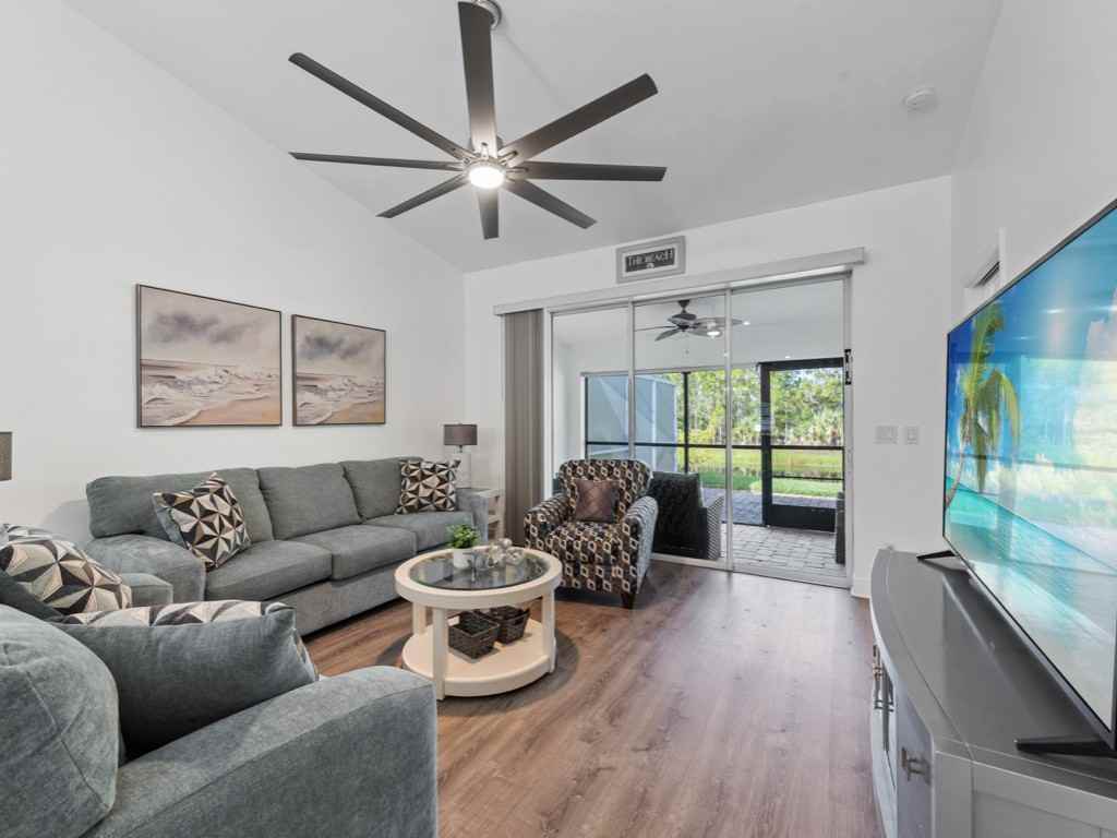 5257 Whitten Dr #NA - Photo 4 of 14