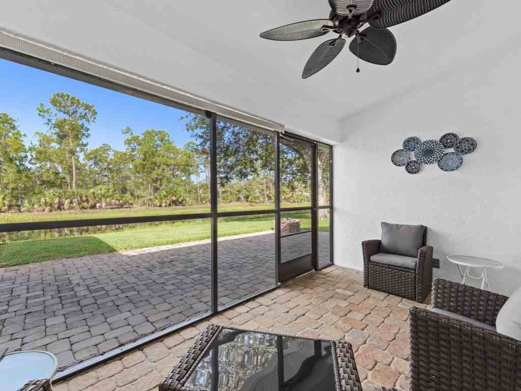 5257 Whitten Dr #NA - Photo 5 of 14