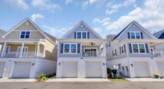 138 Marblehead Dr #NA - Photo 1 of 1