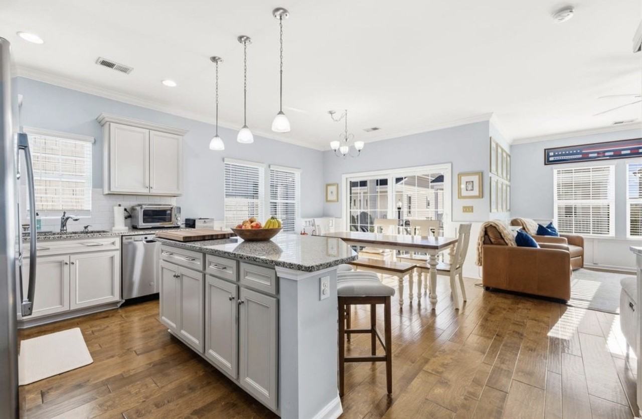138 Marblehead Dr #NA - Photo 3 of 14