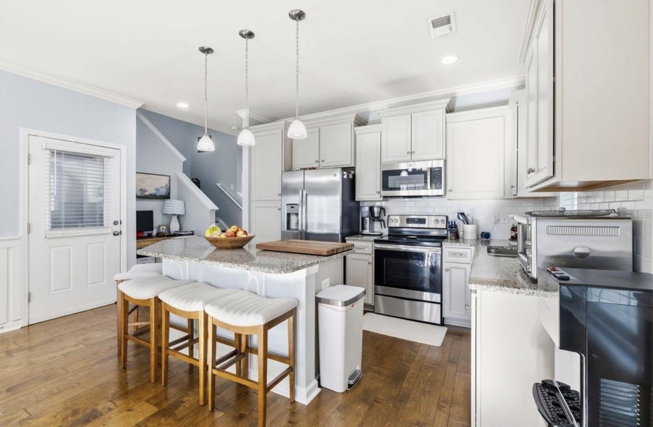 138 Marblehead Dr #NA - Photo 4 of 14
