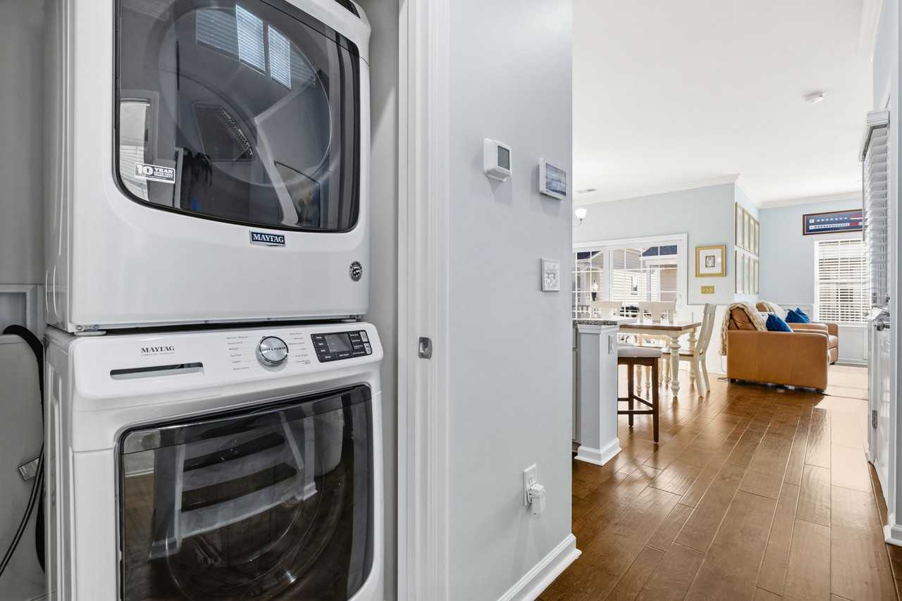 138 Marblehead Dr #NA - Photo 6 of 14
