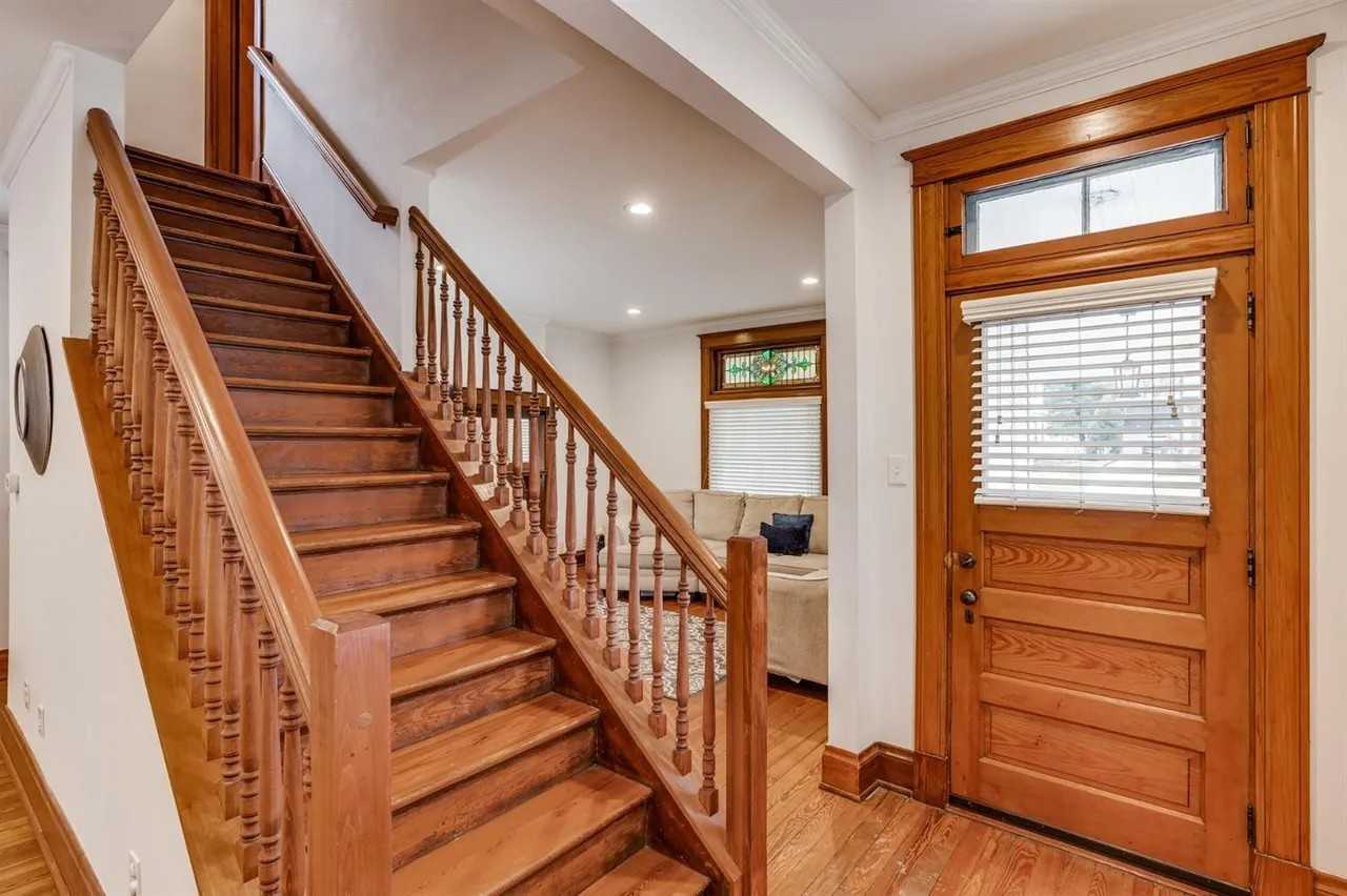 3623 Michigan Ave #NA - Photo 2 of 28