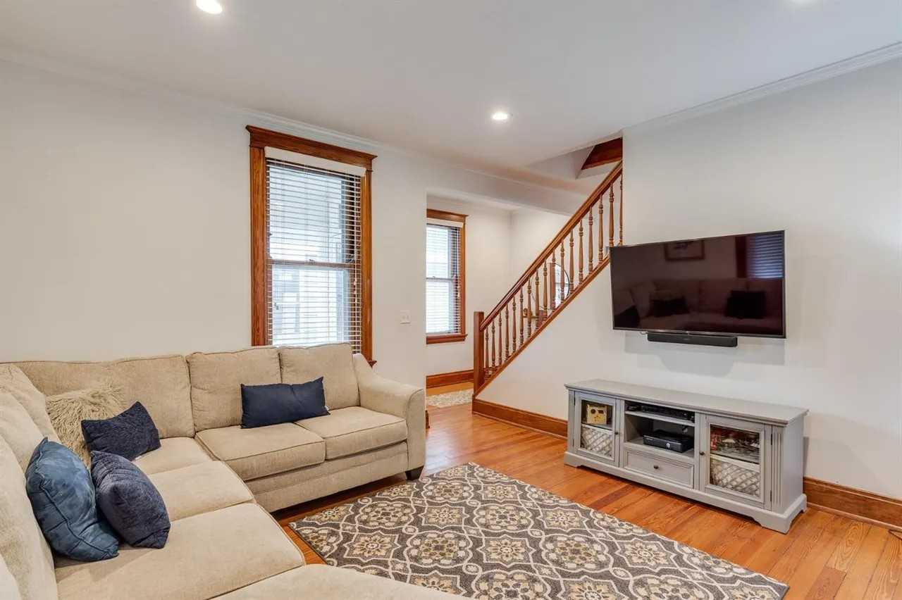 3623 Michigan Ave #NA - Photo 4 of 28