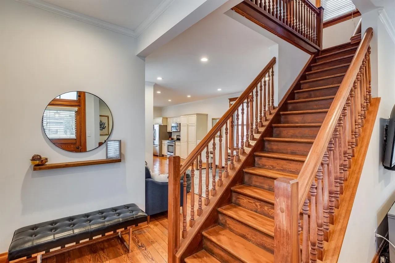 3623 Michigan Ave #NA - Photo 5 of 28