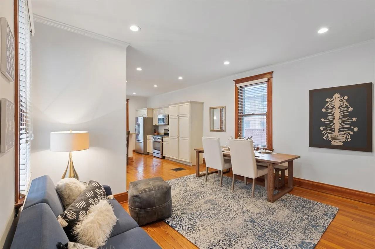 3623 Michigan Ave #NA - Photo 6 of 28