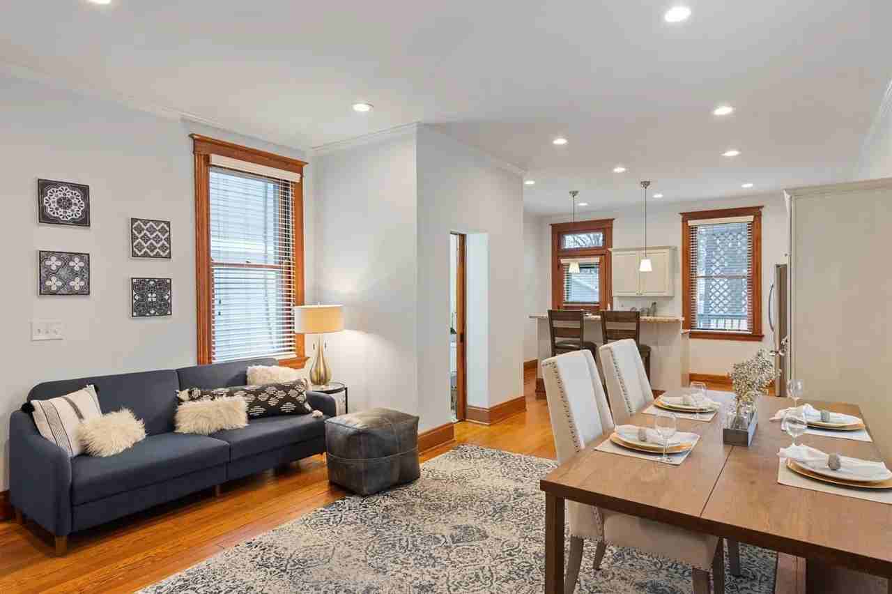 3623 Michigan Ave #NA - Photo 7 of 28