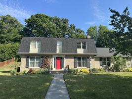 featured image of 19835 Mccray Dr #NA
