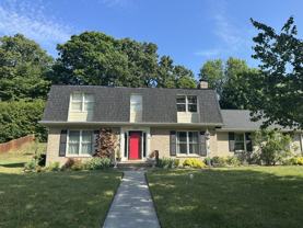 19835 Mccray Dr #NA - Photo 1 of 1