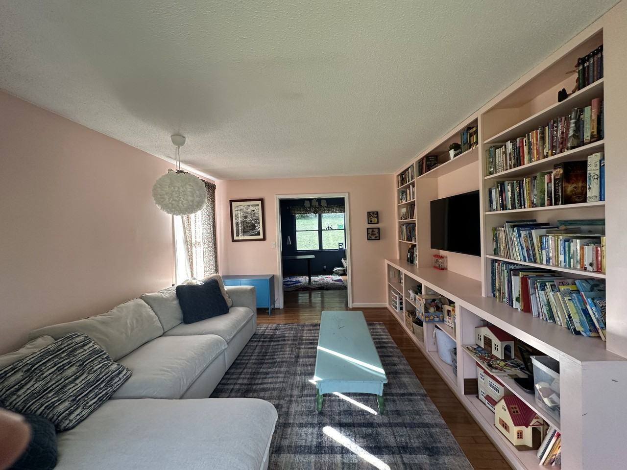 19835 Mccray Dr #NA - Photo 6 of 31