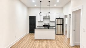 1226 Byewood Ln Sw #B1226 - Photo 1 of 1