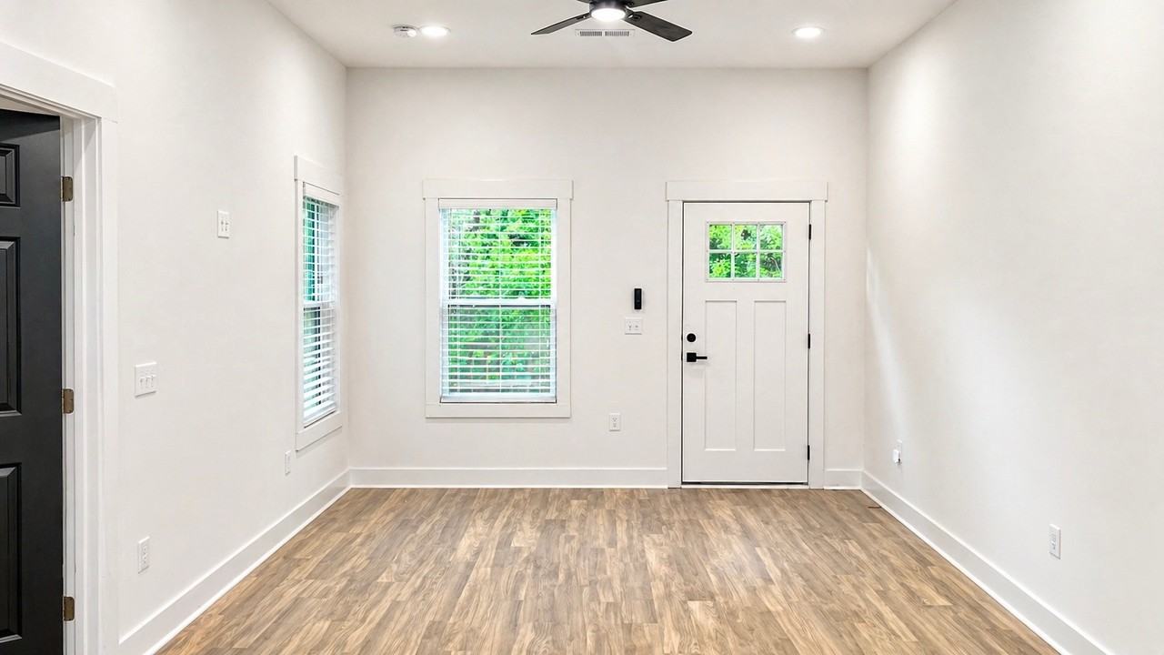 1226 Byewood Ln Sw - Photo 2 of 7