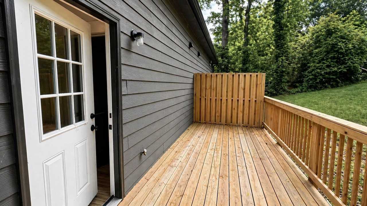 1226 Byewood Ln Sw - Photo 5 of 7