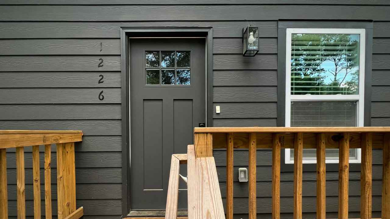 1226 Byewood Ln Sw - Photo 6 of 7