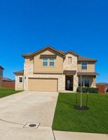 featured image of 606 Bronze Strm #NA