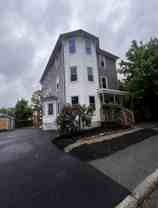 19 Reeves St #3 - Photo 1 of 1