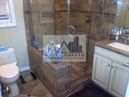 138-15 82nd Drive #2 - Photo 7 of 10