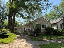 DZC Holdings Ferndale LLC - Photo 1 of 1