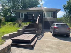 2118 S 47th St #NA - Photo 1 of 1